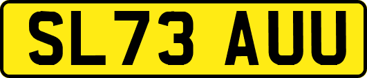 SL73AUU
