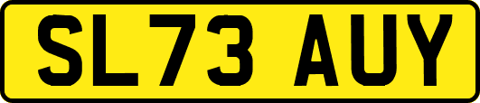 SL73AUY