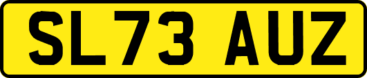 SL73AUZ