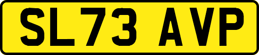 SL73AVP