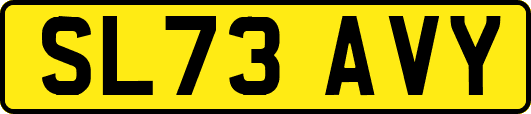 SL73AVY
