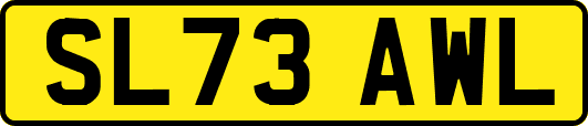 SL73AWL