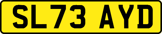 SL73AYD