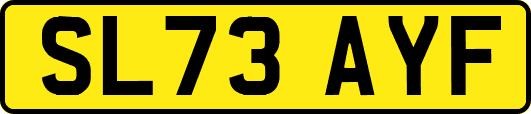 SL73AYF