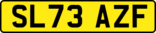 SL73AZF