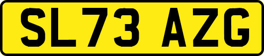 SL73AZG