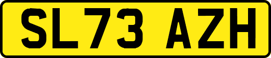 SL73AZH