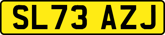 SL73AZJ
