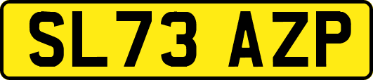 SL73AZP