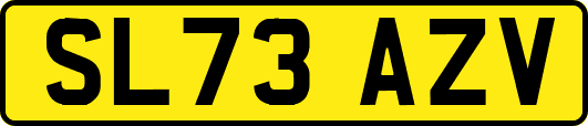 SL73AZV