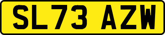 SL73AZW