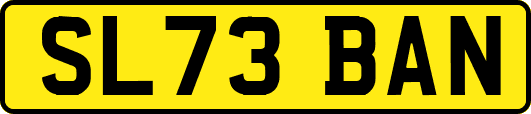 SL73BAN