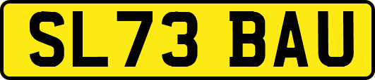 SL73BAU