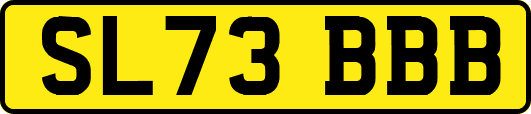 SL73BBB