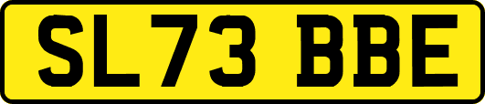 SL73BBE
