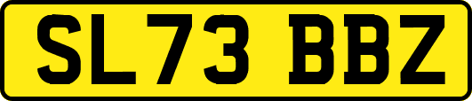 SL73BBZ