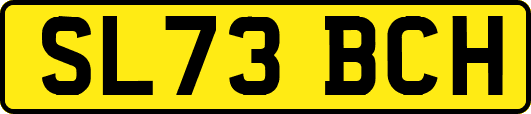SL73BCH