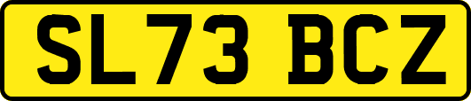 SL73BCZ