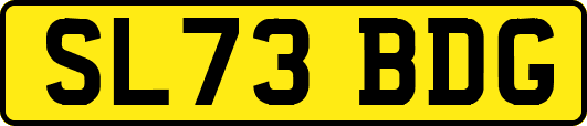SL73BDG