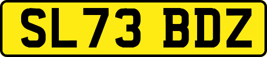 SL73BDZ