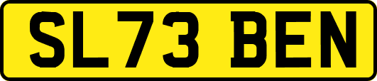 SL73BEN