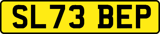SL73BEP