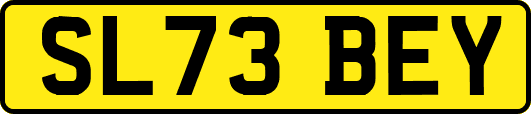 SL73BEY