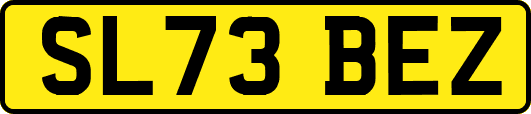 SL73BEZ