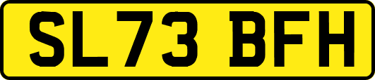 SL73BFH