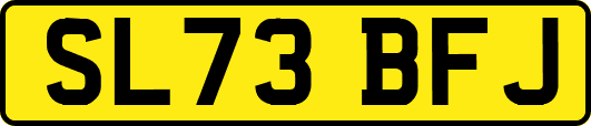 SL73BFJ