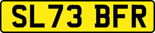 SL73BFR