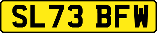 SL73BFW