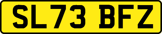 SL73BFZ