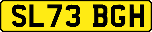 SL73BGH
