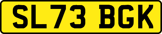 SL73BGK