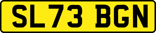 SL73BGN