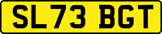 SL73BGT