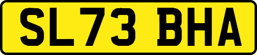 SL73BHA