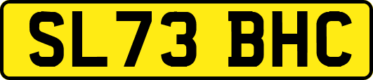 SL73BHC
