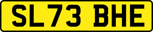 SL73BHE