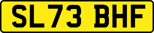 SL73BHF