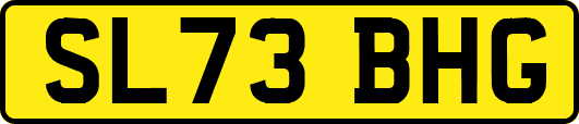 SL73BHG
