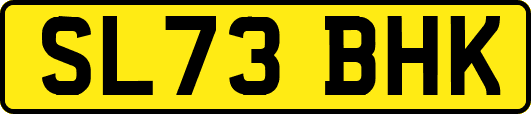 SL73BHK