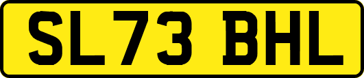 SL73BHL