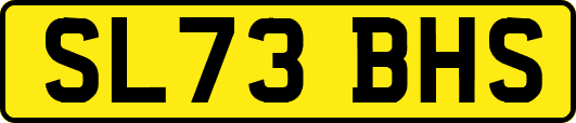 SL73BHS