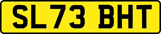 SL73BHT