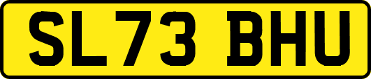 SL73BHU