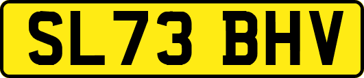 SL73BHV