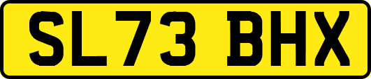 SL73BHX