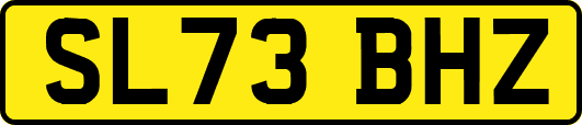 SL73BHZ